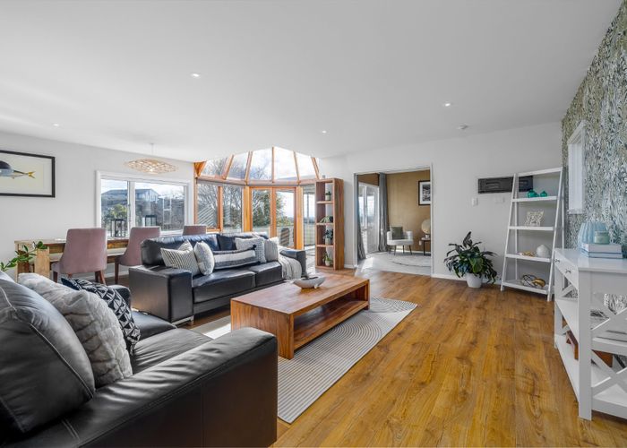 at 55 Valley Road, Cashmere, Christchurch City, Canterbury