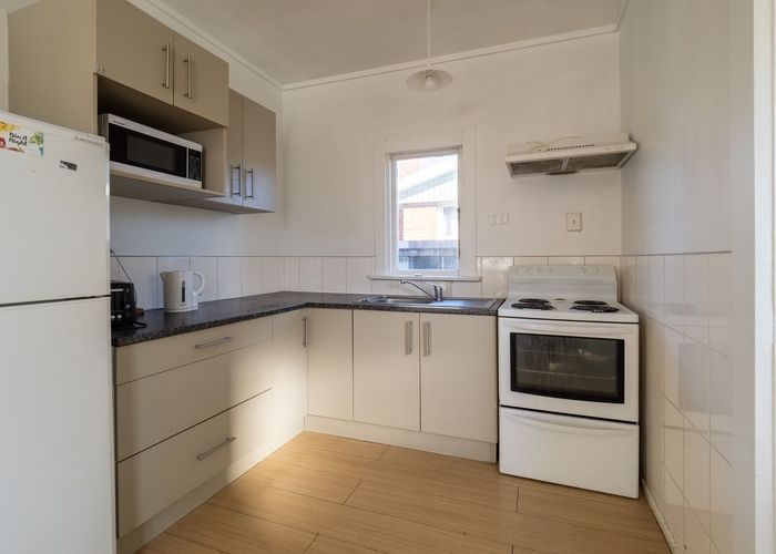 at 98 George Street, Tinwald, Ashburton, Canterbury