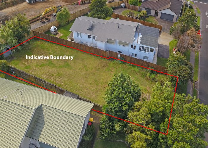  at 8 Wakefield Drive, Bethlehem, Tauranga