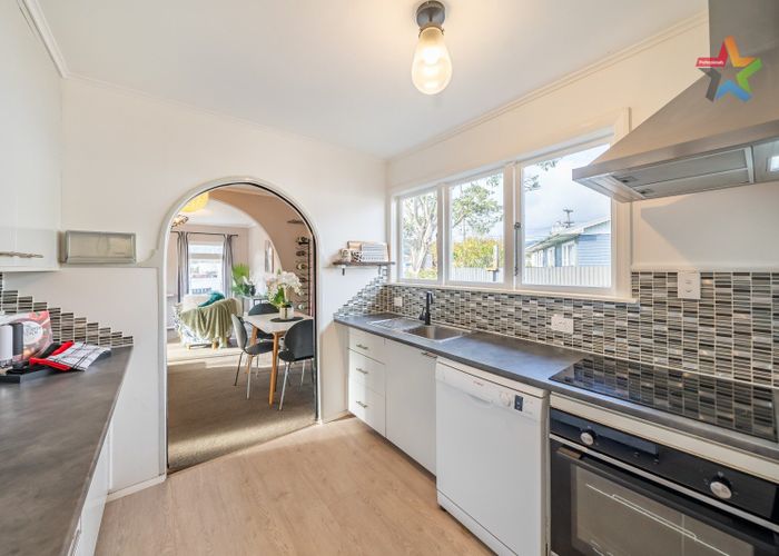  at 3 Totara Street, Wainuiomata, Lower Hutt