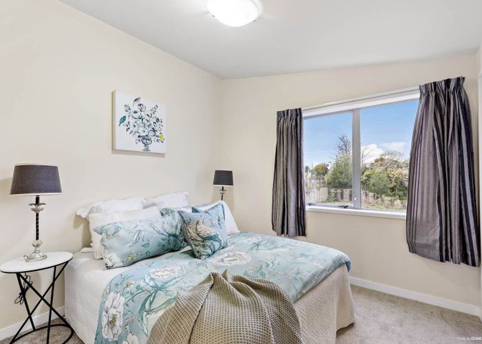  at 17F Domain Road, Panmure, Auckland