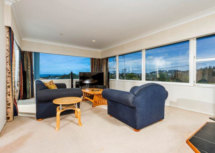  at 53 Hastings Road, Mairangi Bay, North Shore City, Auckland