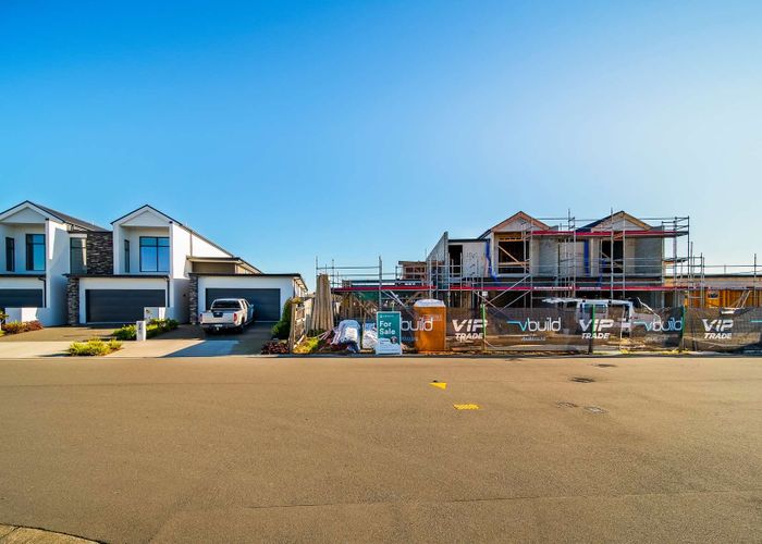  at 23 Streamside Terrace, Kaiapoi, Waimakariri, Canterbury