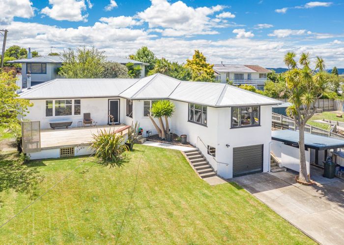  at 133 Mount View Road, Bastia Hill, Whanganui