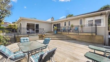  at 31 Andrew Road, Howick, Auckland