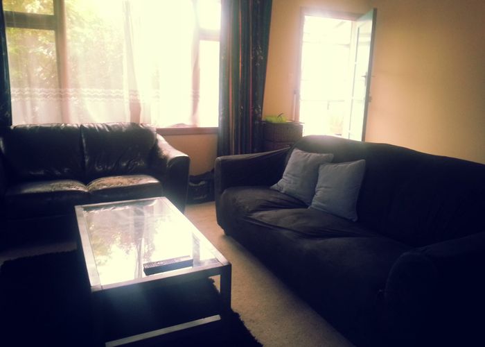  at 2/10A Straven Road, Riccarton, Christchurch