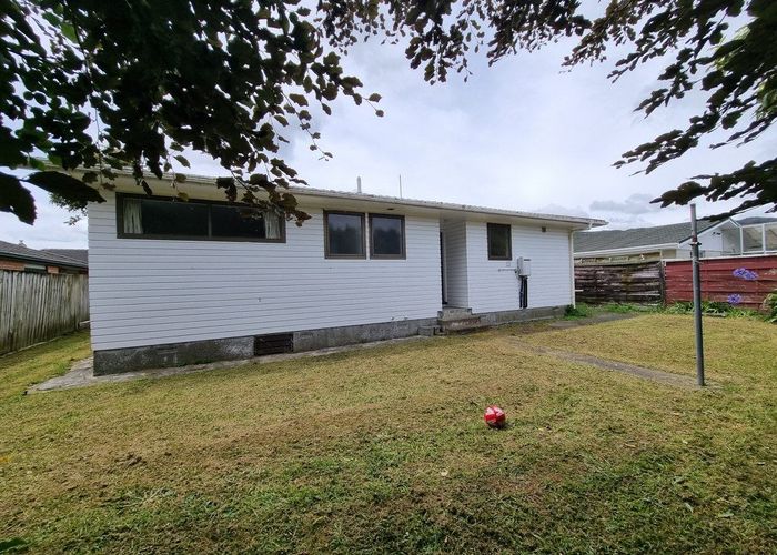  at 32A Cottle Street, Avalon, Lower Hutt, Wellington