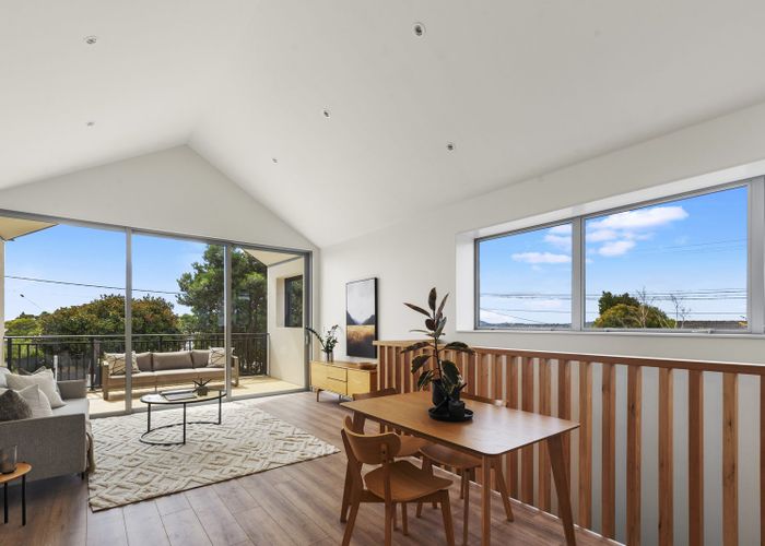  at 69 Evans Road, Glen Eden, Waitakere City, Auckland