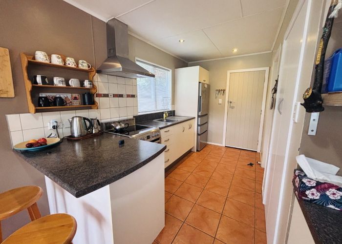  at 34 Sowman Street, The Brook, Nelson, Nelson / Tasman