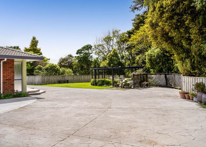  at 65 Rata Street, Inglewood, New Plymouth, Taranaki