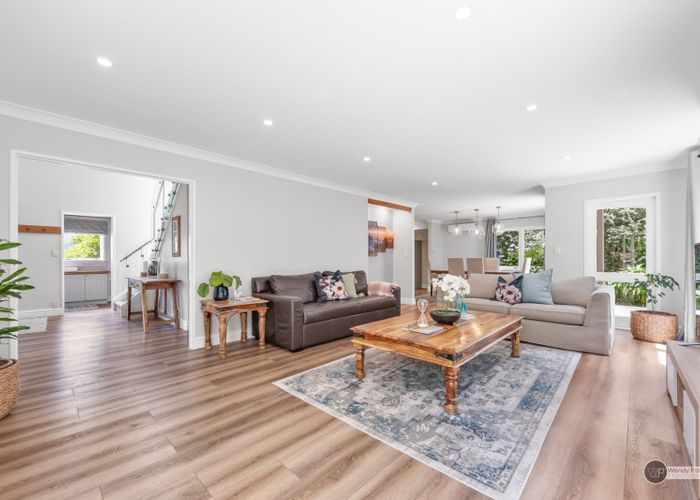  at 16 Wairere Road, Belmont, Lower Hutt