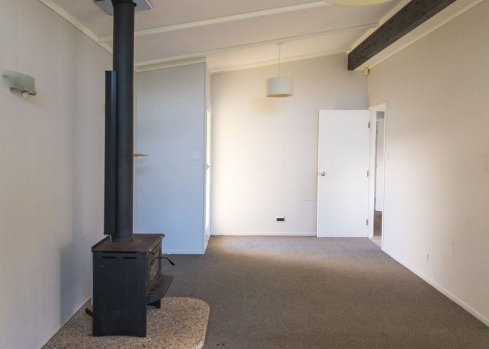  at 101 Archmillen Avenue, Pakuranga Heights, Auckland