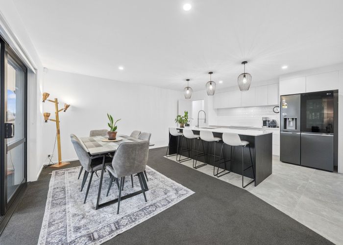  at 11 Te Rata Boulevard, Paerata, Franklin, Auckland