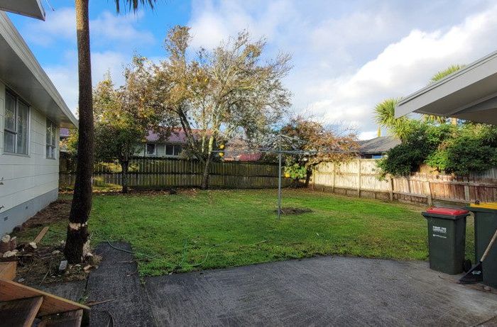  at 11b Breckons Avenue, Nawton, Hamilton, Waikato