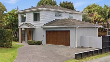  at 3 Glencarron Place, Bethlehem, Tauranga