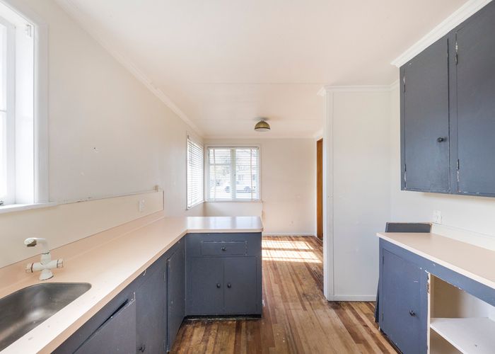  at 181 Tremaine Avenue, Westbrook, Palmerston North
