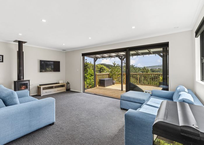  at 41A Tannadyce Street, Strathmore Park, Wellington