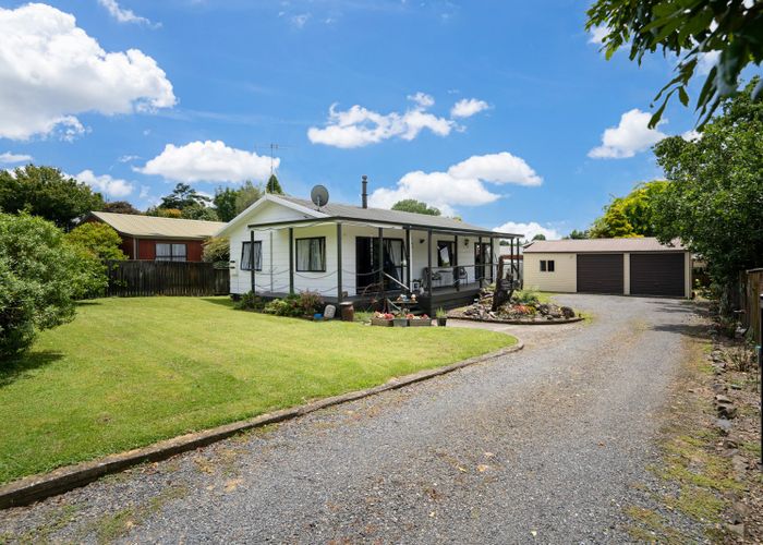  at 11 Pope Terrace, Leamington, Cambridge