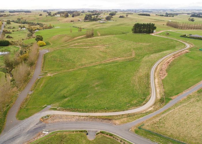  at 0 Fry Road, Halcombe, Manawatu, Manawatu / Whanganui