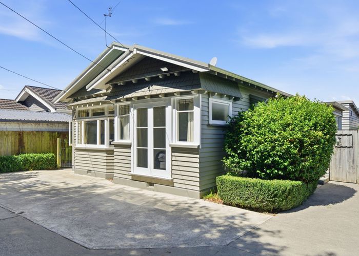  at 36 Dominion Avenue, Spreydon, Christchurch City, Canterbury