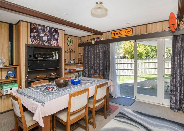  at 11 London Street, Kaiti, Gisborne