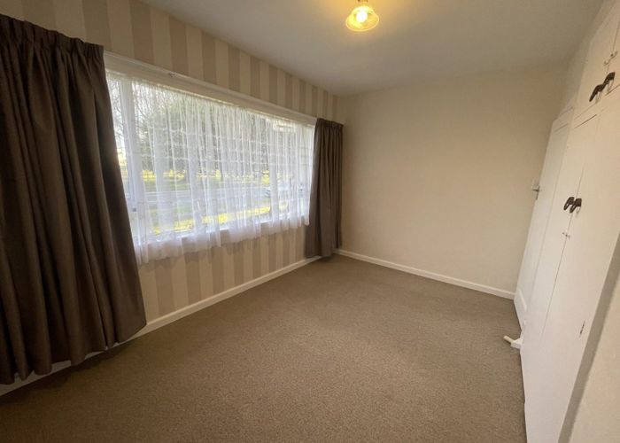 at 47 Ascot Avenue, North New Brighton, Christchurch City, Canterbury