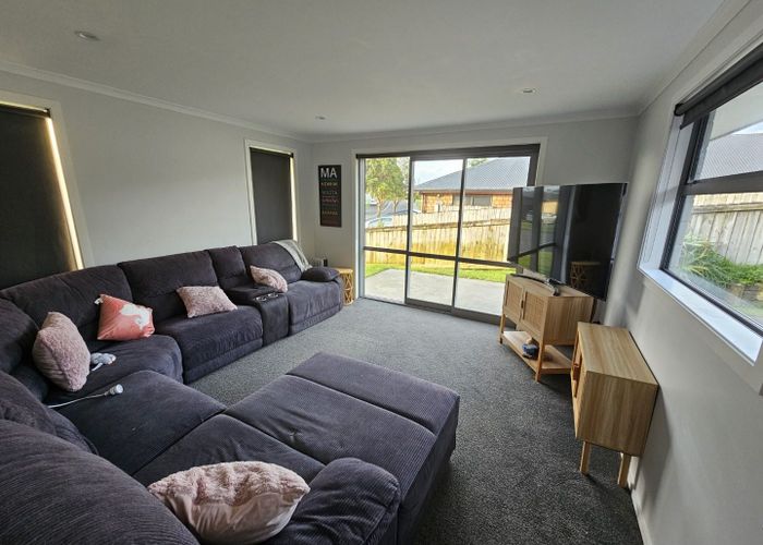  at Welcome Bay, Tauranga, Bay Of Plenty