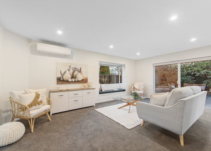  at 101a Mays Road, St. Albans, Christchurch City, Canterbury