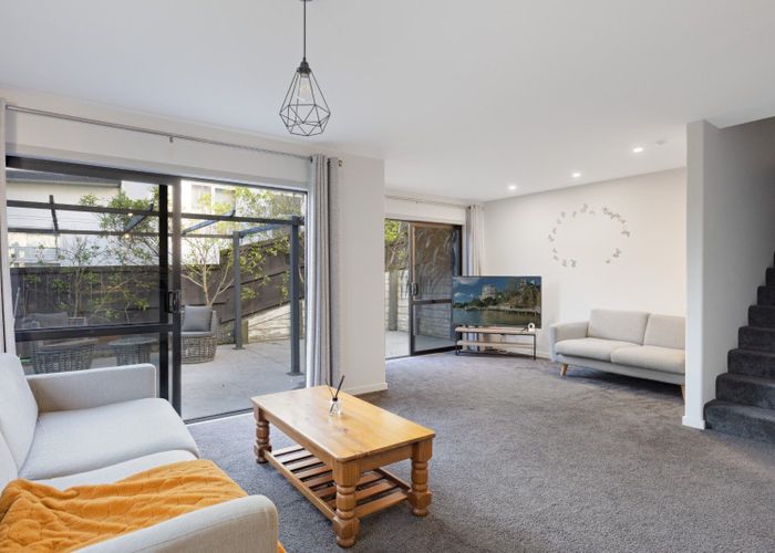  at 131 Kennedy Road, Pyes Pa, Tauranga, Bay Of Plenty