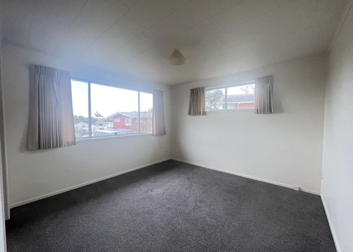  at 20 Sunnyhill Crescent, Sunnyhills, Auckland