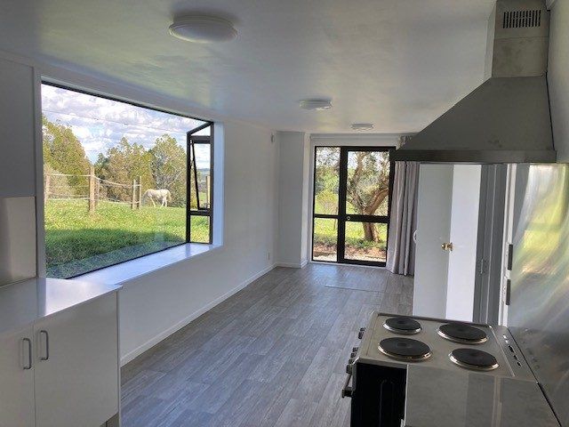  at 57A Pilling Road, Tomarata, Wellsford