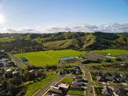  at 24 Mahi Road, Helensville, Rodney, Auckland