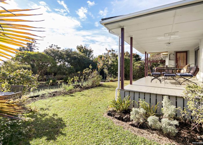  at 250 Titirangi Road, Titirangi, Auckland