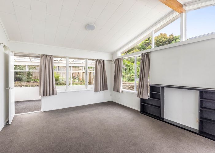  at 75A Ocean Road, Paraparaumu Beach, Paraparaumu