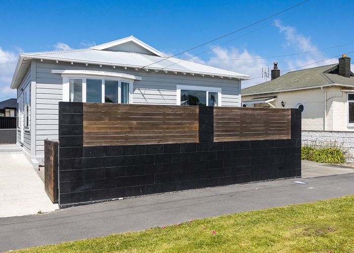  at 47 Magdala Street, Tainui, Dunedin