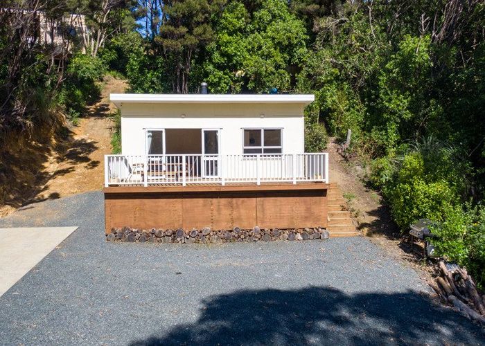  at 0 Matariki Street, Tokaanu, Turangi