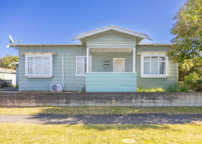  at 194 Great South Road, Huntly, Waikato, Waikato