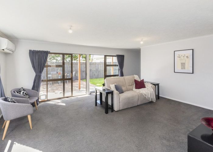  at 19 Inglis Street, Phillipstown, Christchurch City, Canterbury