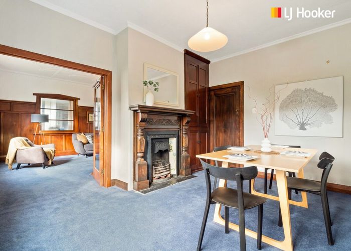  at 49 Corstorphine Road, Corstorphine, Dunedin