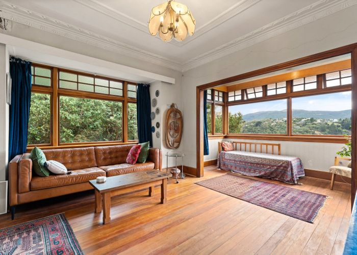  at 93 Evans Street, Opoho, Dunedin