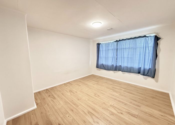  at 14 Stewart Avenue, Panmure, Auckland City, Auckland
