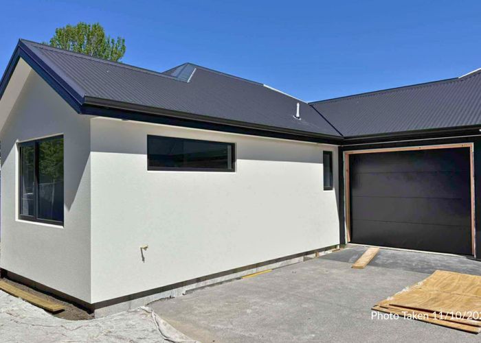  at 2/45 Averill Street, Richmond, Christchurch City, Canterbury