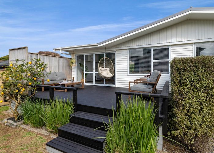  at 6A Puni Street, Fitzroy, New Plymouth, Taranaki