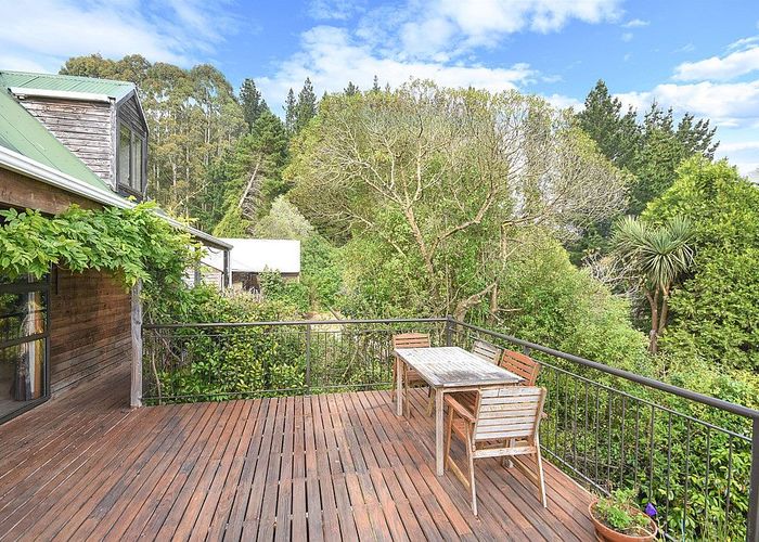  at 26 Camp Street, Broad Bay, Dunedin