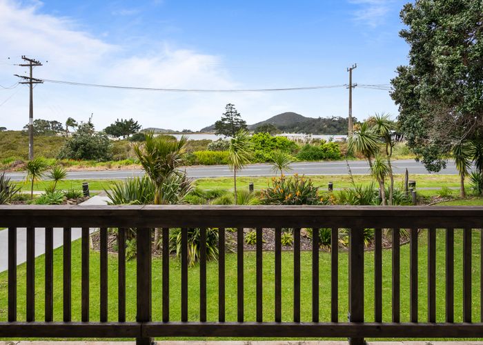  at 1853 Ngunguru Road, Whangarei