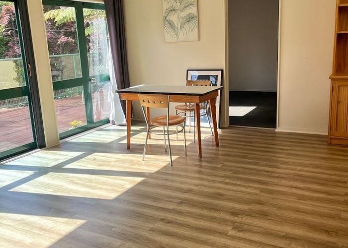  at 560 Oropi Road, Tauranga