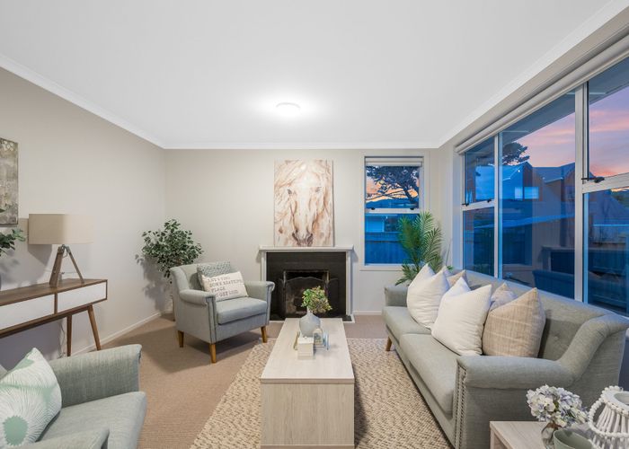  at 39 Whanga Crescent, Titahi Bay, Porirua