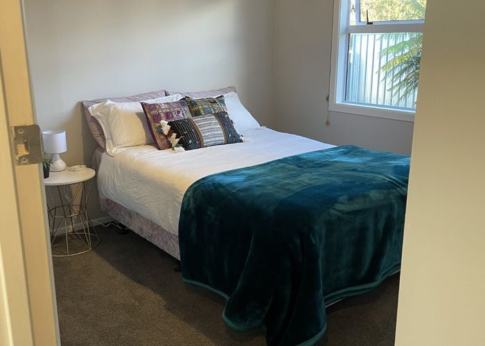  at 28 Bellmont Ave, Chartwell, Hamilton, Waikato