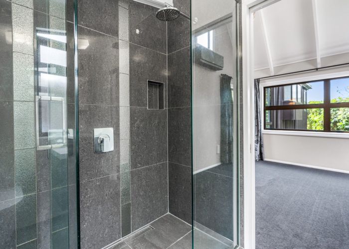  at 99A Old Mill Road, Westmere, Auckland City, Auckland