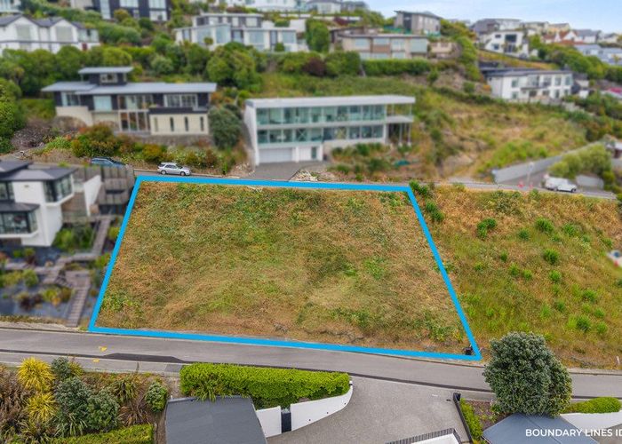  at 30 Challenger Lane, Redcliffs, Christchurch City, Canterbury